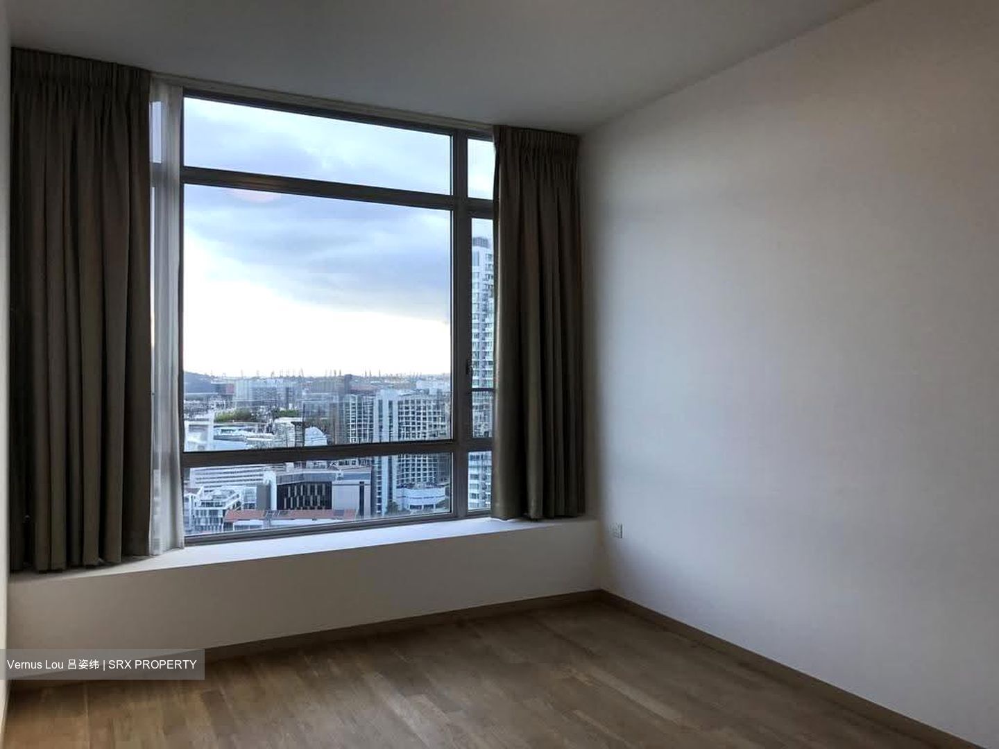 Martin Place Residences (D9), Condominium #638684941